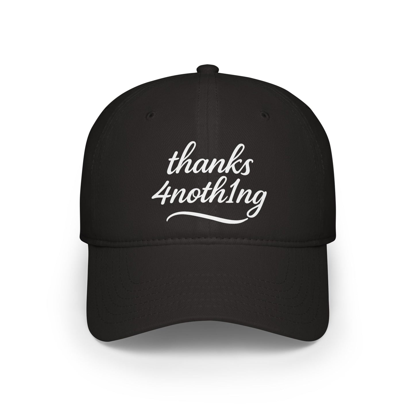 The Cap