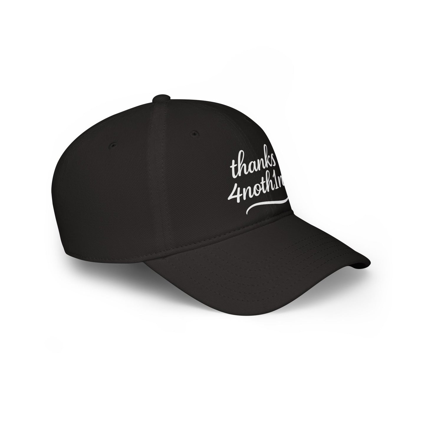 The Cap