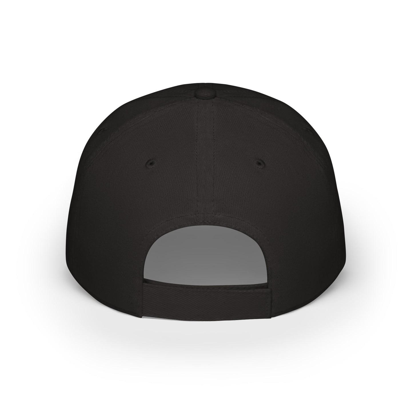 The Cap