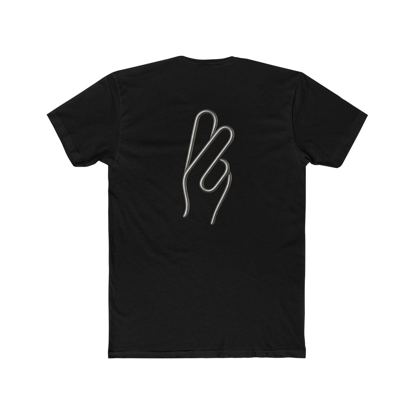 The Tee