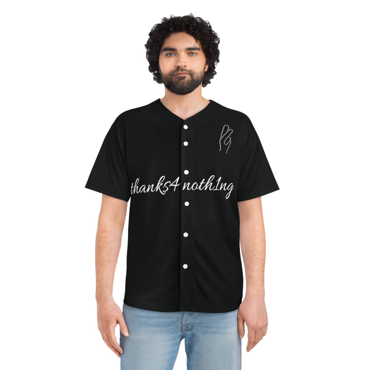 The Jersey