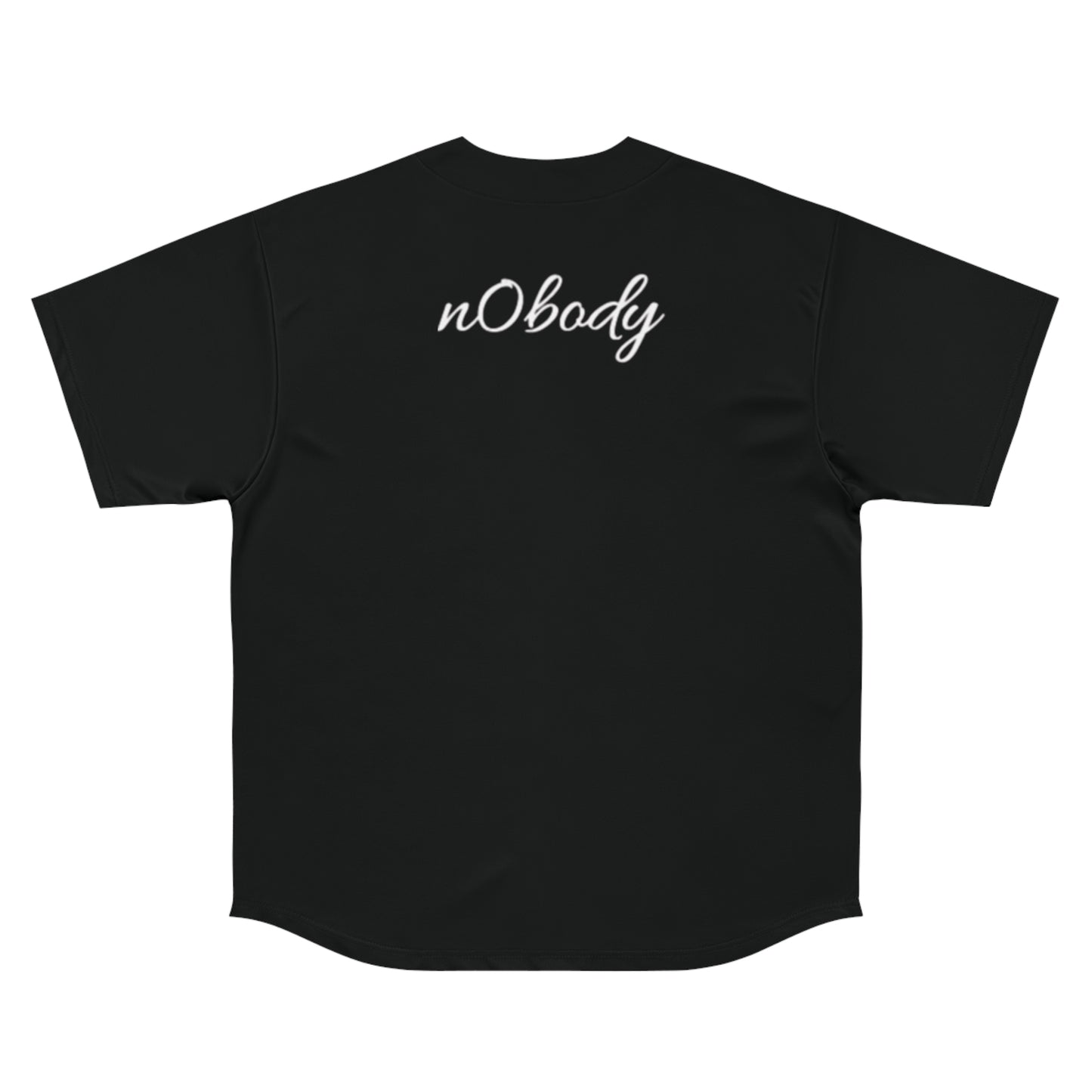 The Jersey