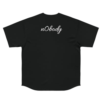 The Jersey