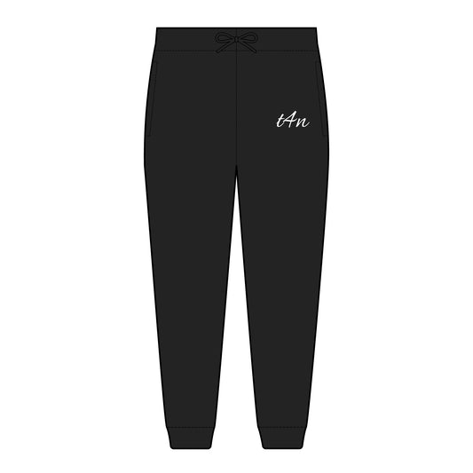The Joggers