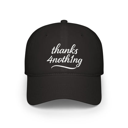 The Cap