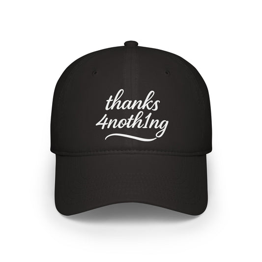 The Cap