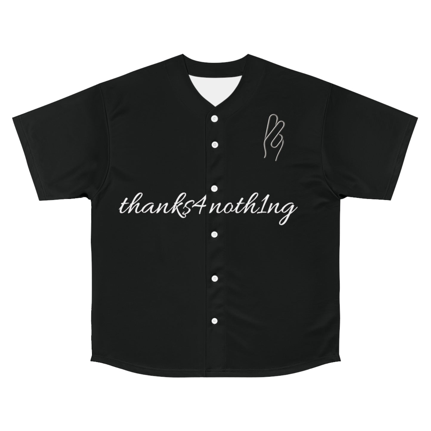 The Jersey