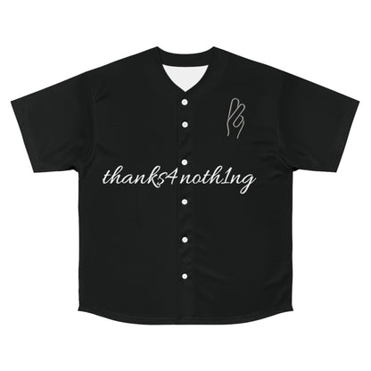 The Jersey