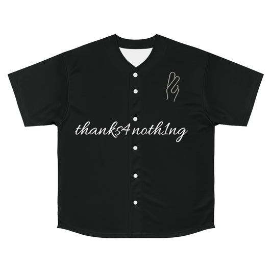 The Jersey