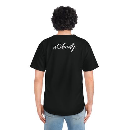 The Jersey
