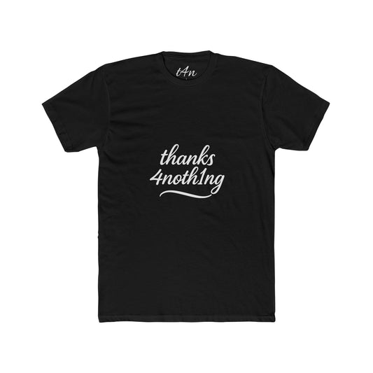 The Tee