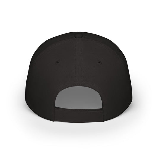 The Cap